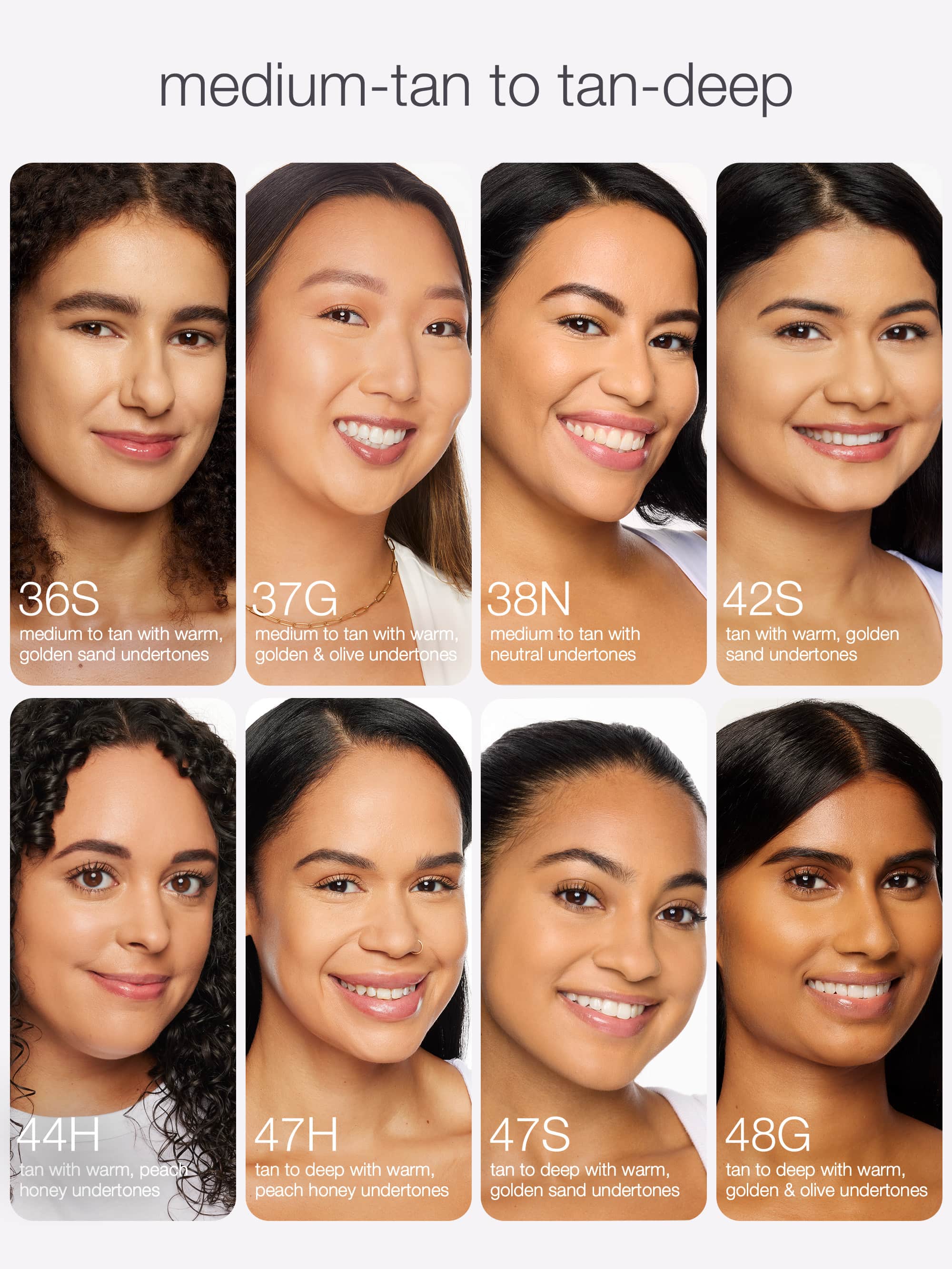 shape tape concealer