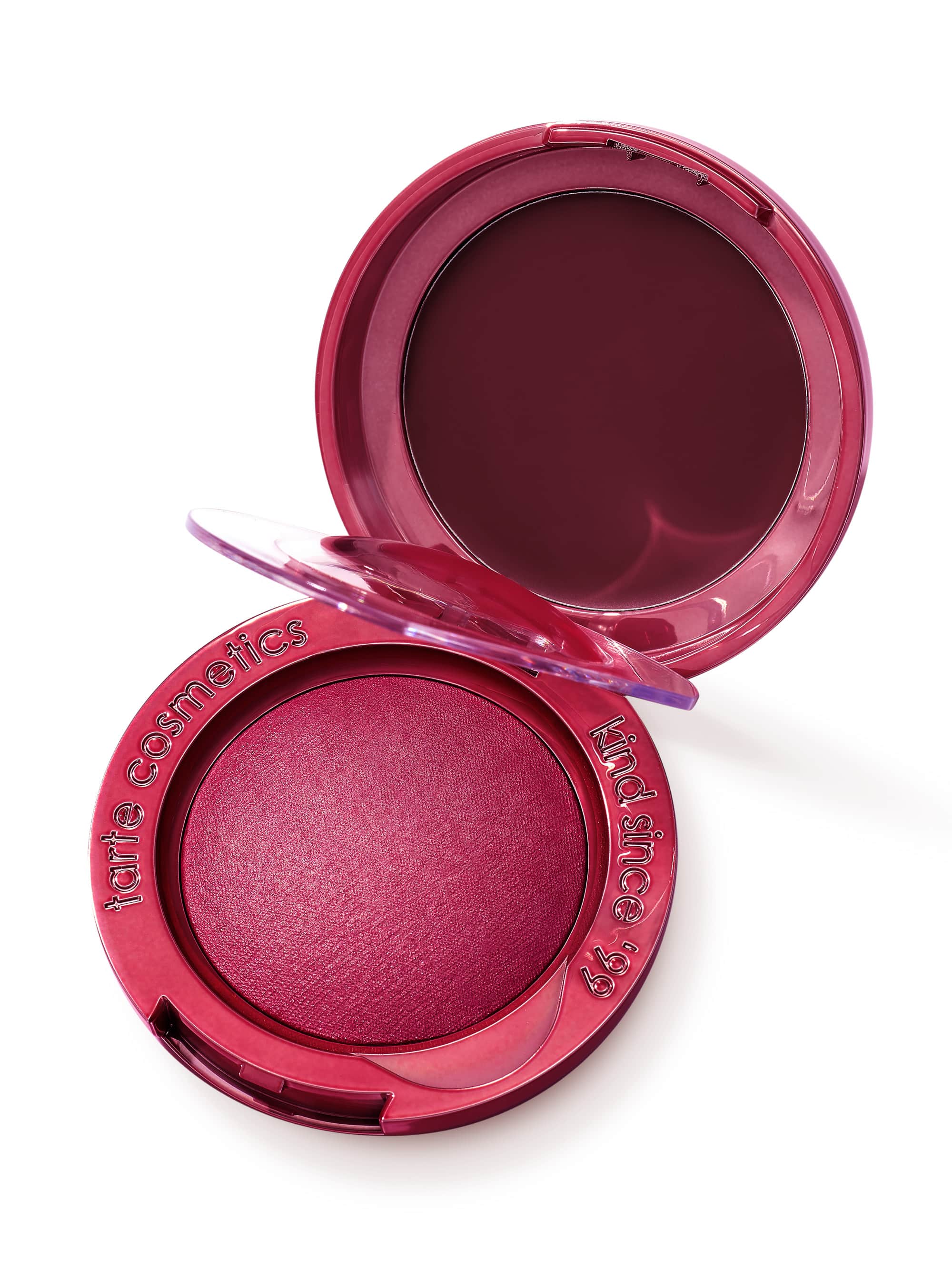 macaron blush & glow duo