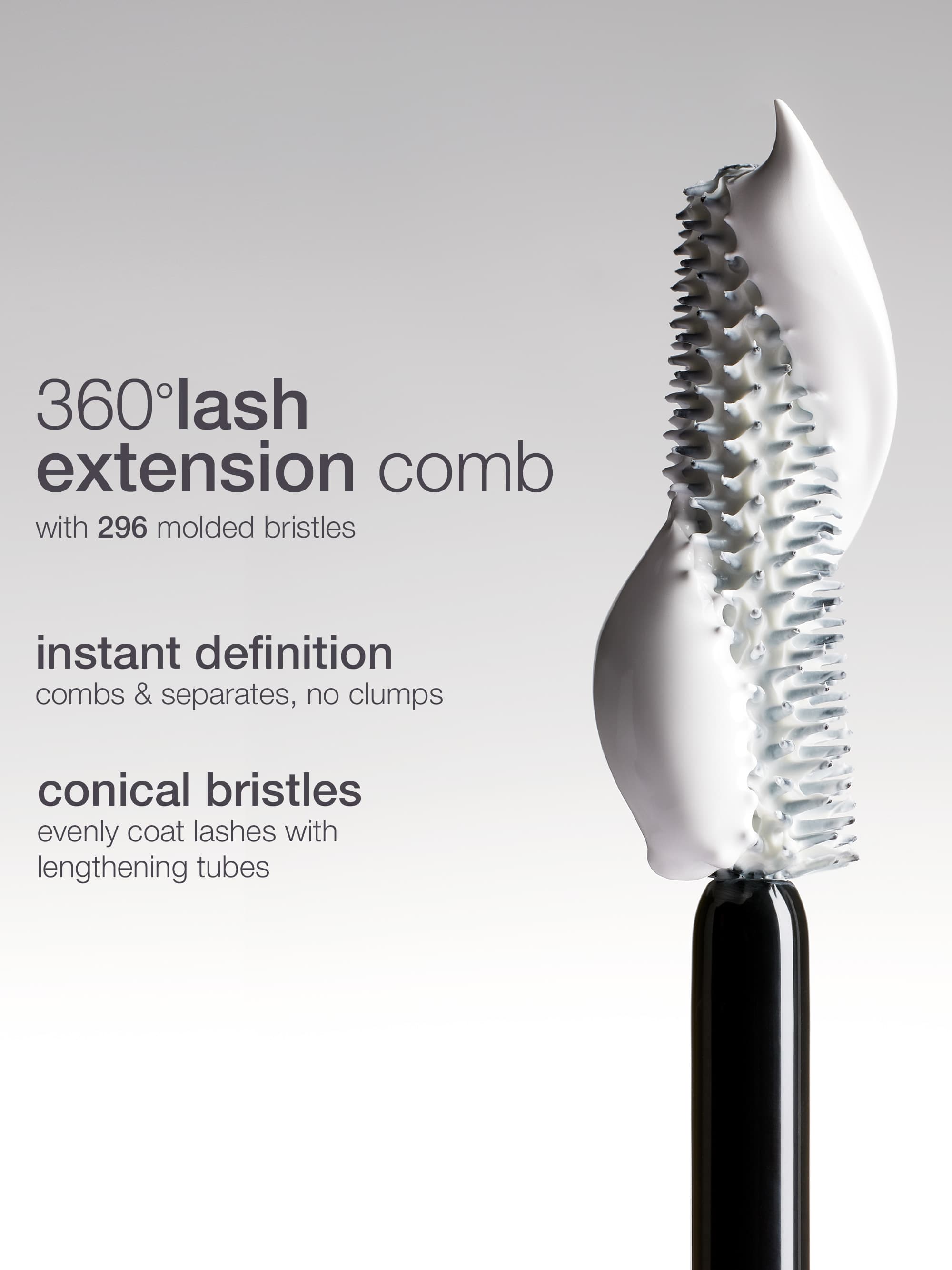 tartelette tubing lash primer