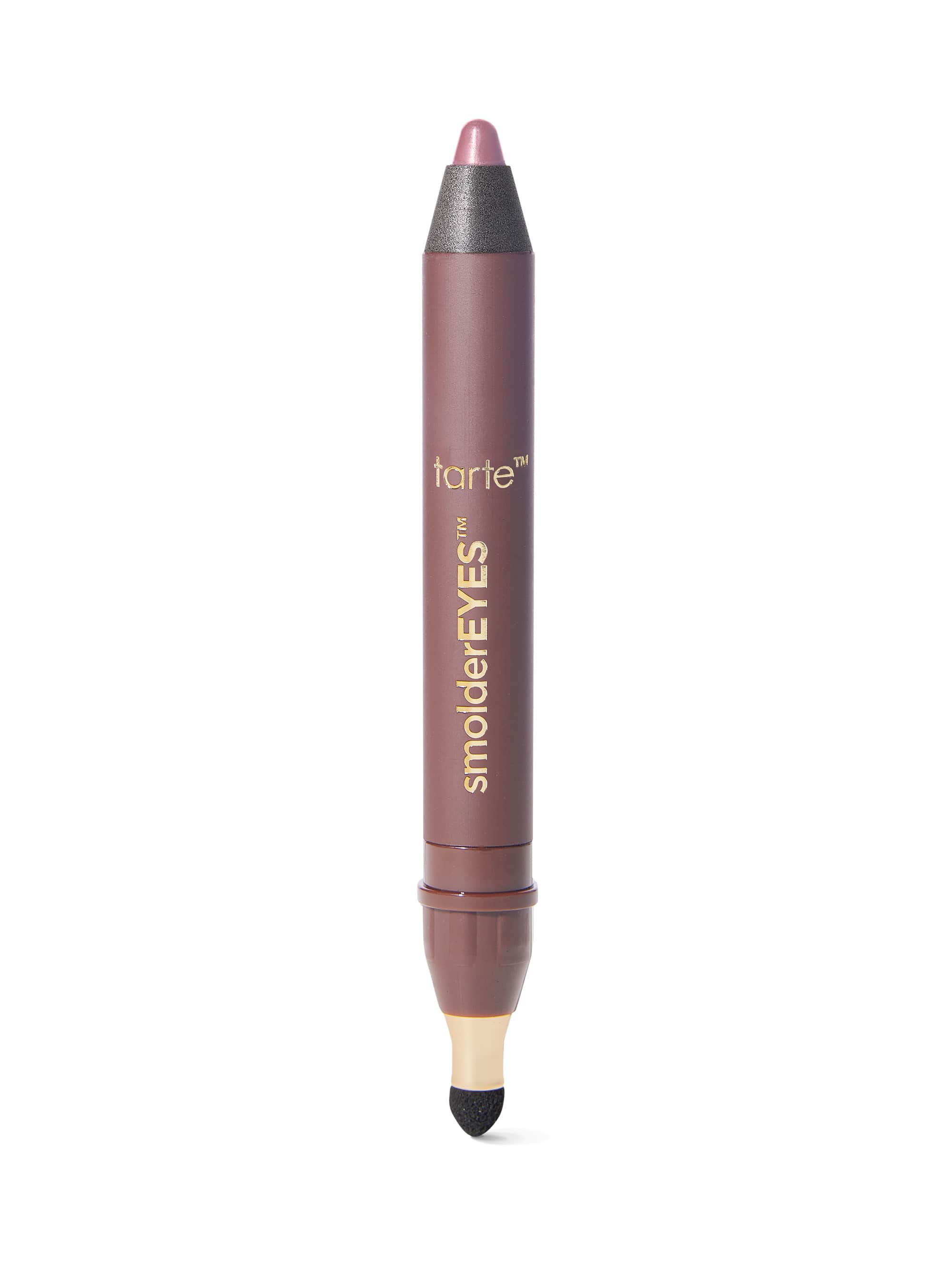 smolderEYES shadow liner