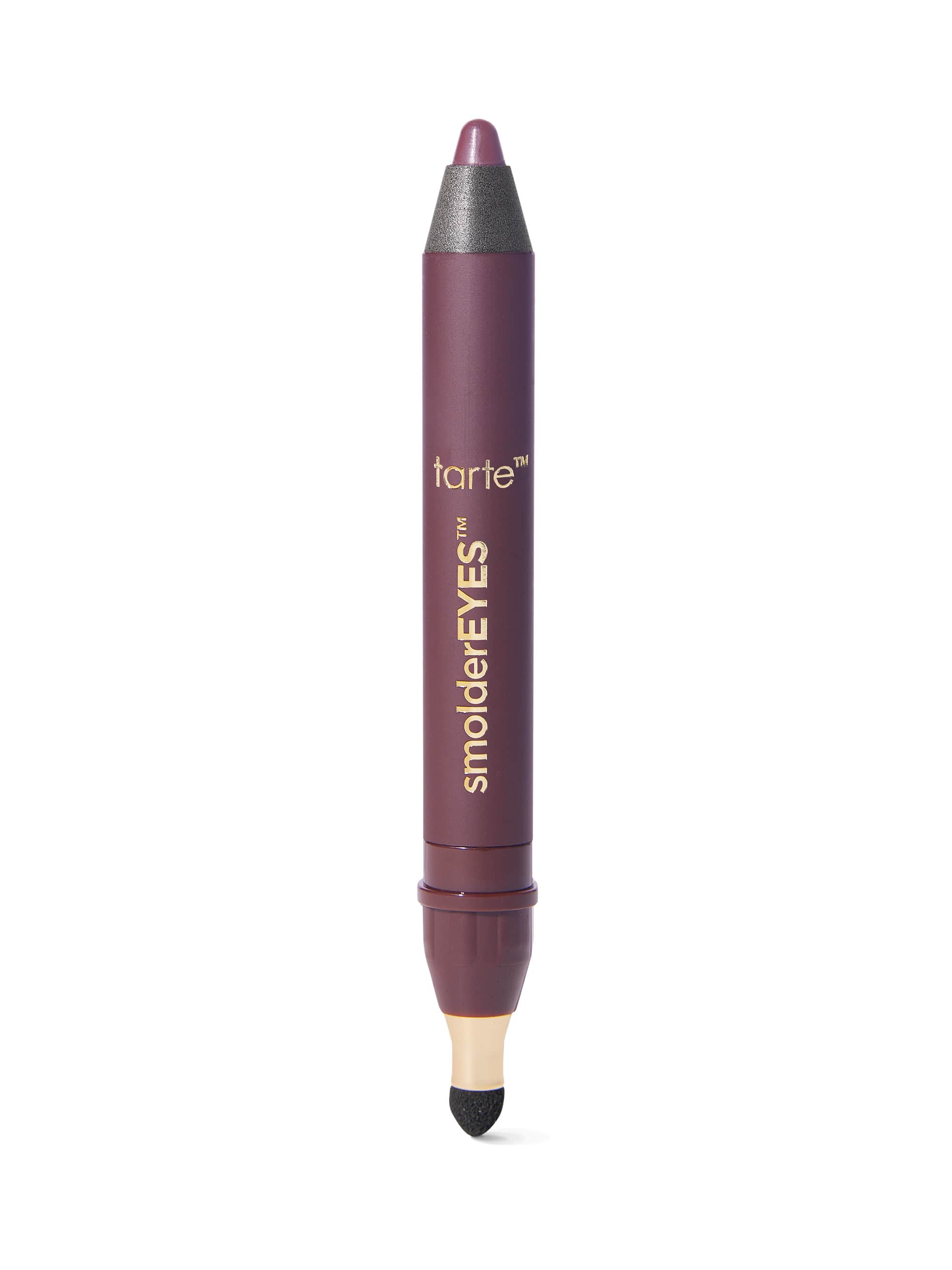 smolderEYES shadow liner