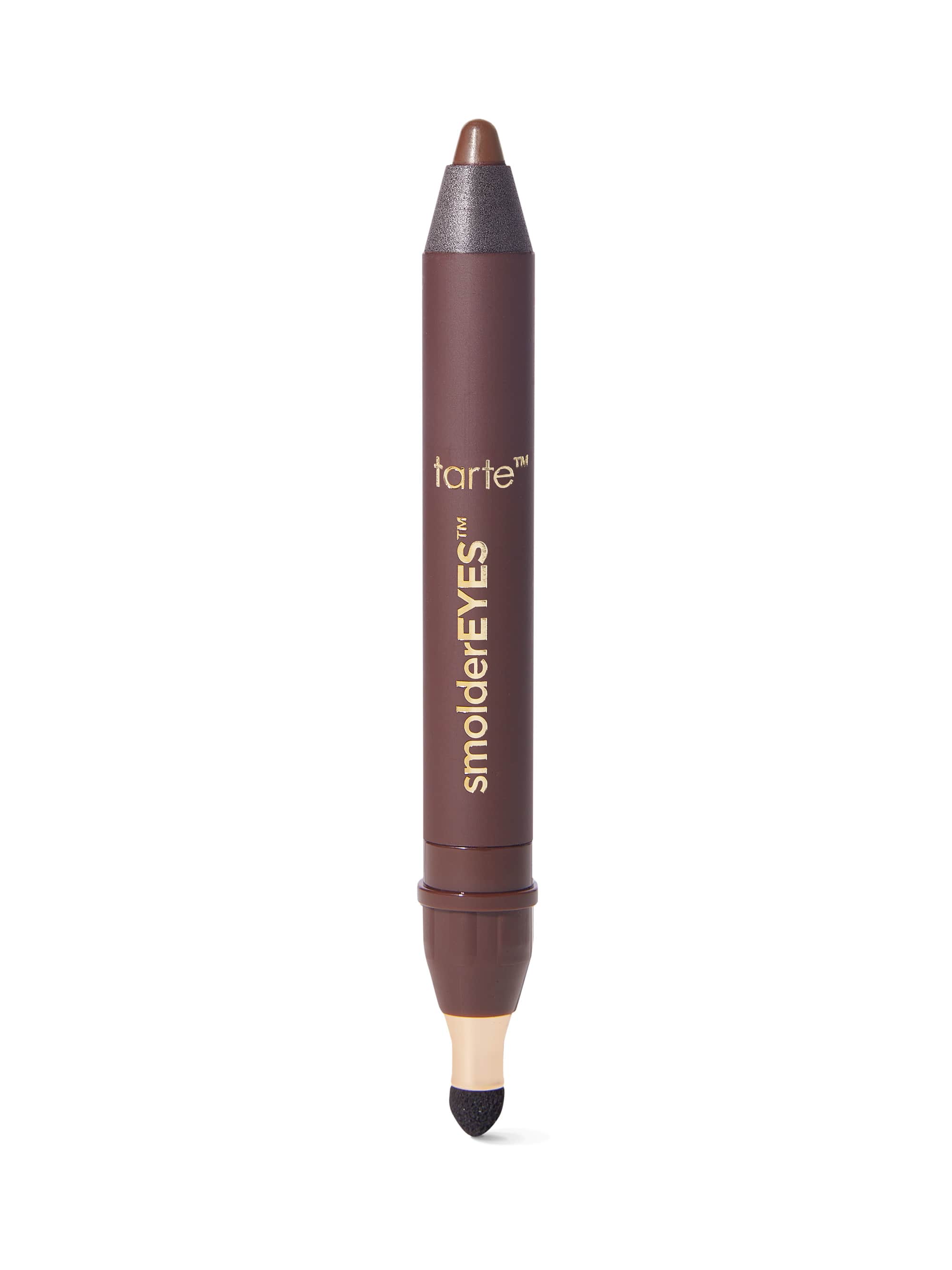 smolderEYES shadow liner