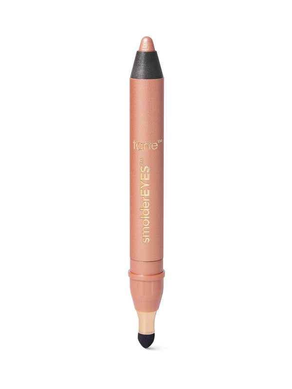 smolderEYES shadow liner