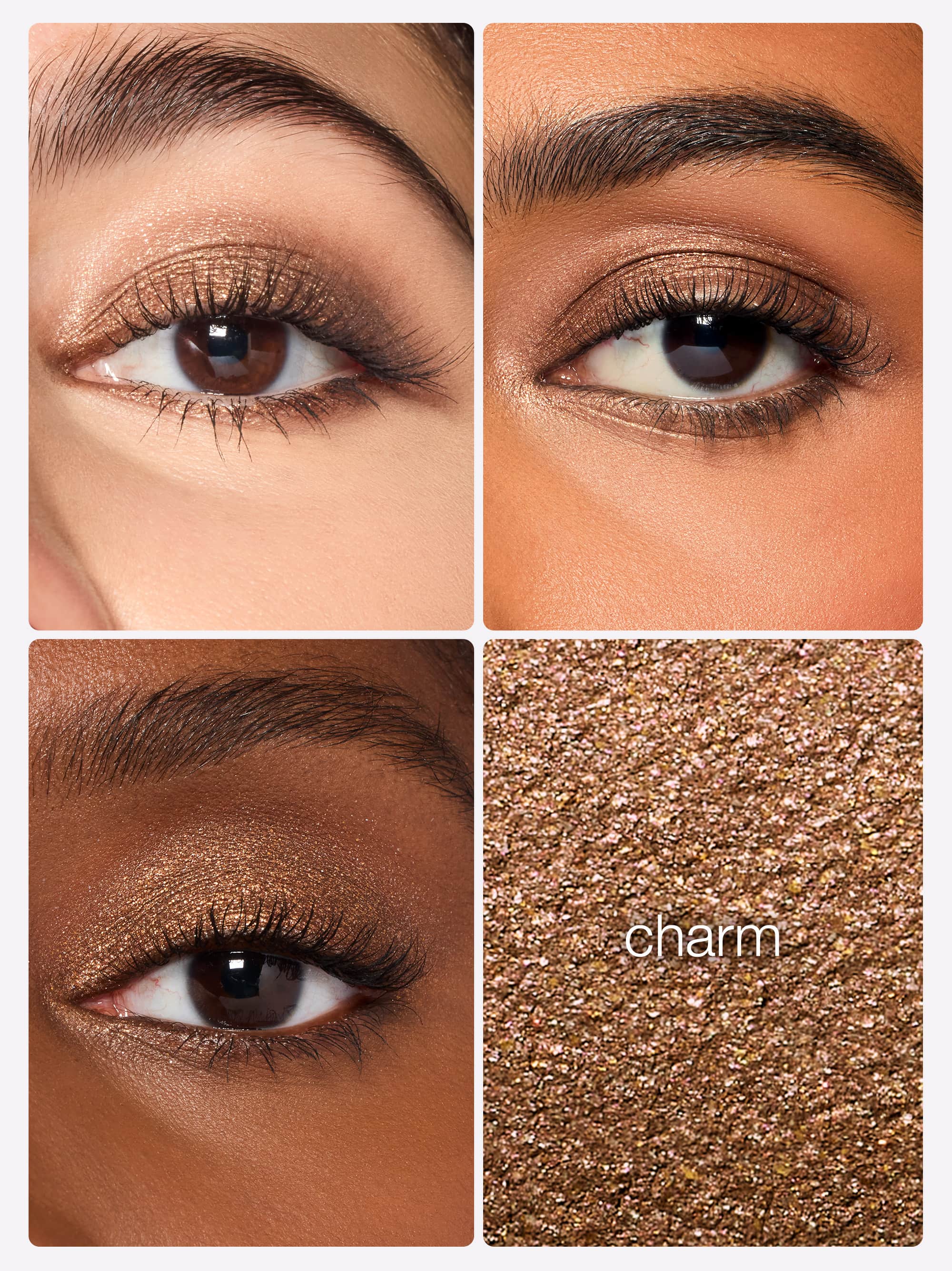 smolderEYES shadow liner